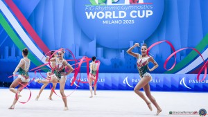 aa q group ita   italy sfe09862 copia simone ferraro ph